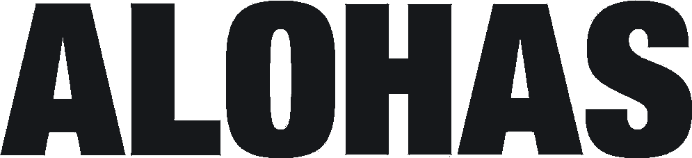 Alohas