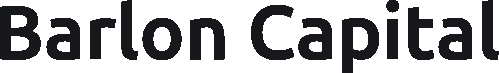 Barlon Capital