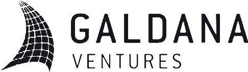 Galdana Ventures