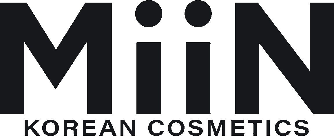 MIIN Cosmetics