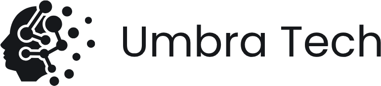 Umbra Tech